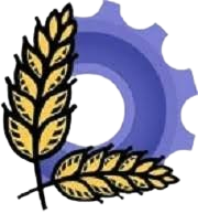 Efer Agrícola S.L. Logo